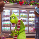 Illustration for article titled Sorry, Unfriended: Benedict CumberGrinch is the creepiest thing in today's trailer happy hour